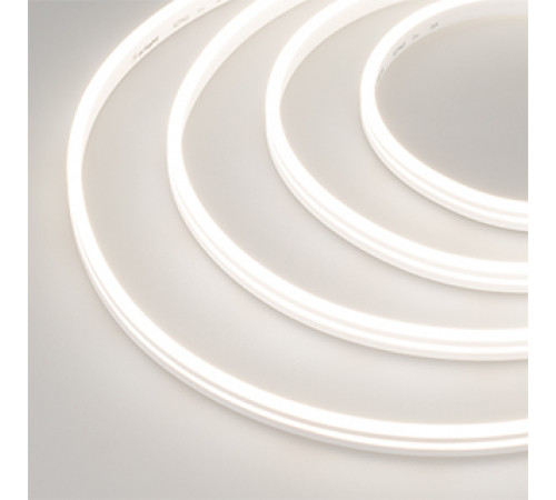 Светодиодная лента герметичная Arlight MOONLIGHT-SIDE-M196-03x06mm 24V Day4000 7.2 W/m, IP54, 2216, 5m, wire x2 039565 Светодиодная лента герметичная Arlight MOONLIGHT-SIDE-M196-03x06mm 24V Day4000 7.2 W/m, IP54, 2216, 5m, wire x2 039565