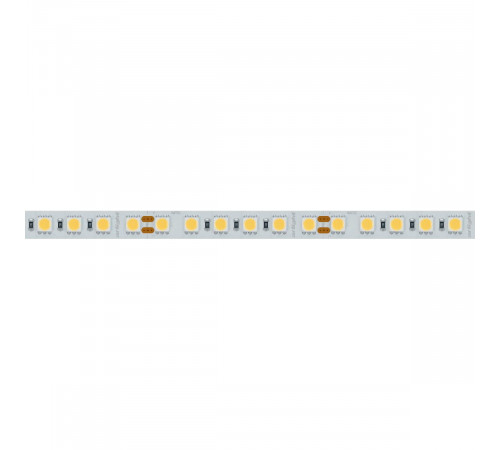 Светодиодная лента Arlight RT-B96-10mm 24V Warm2700 (23 W/m, IP20, 5060, 5m) 017425(2) Светодиодная лента Arlight RT-B96-10mm 24V Warm2700 (23 W/m, IP20, 5060, 5m) 017425(2)