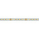 Светодиодная лента Arlight RT-B96-10mm 24V Warm2700 (23 W/m, IP20, 5060, 5m) 017425(2)