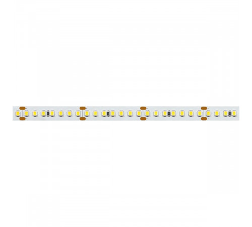 Светодиодная лента Arlight UL-A168-10mm 24V Warm2700 (17 W/m, IP20, 5m) 042327 Светодиодная лента Arlight UL-A168-10mm 24V Warm2700 (17 W/m, IP20, 5m) 042327