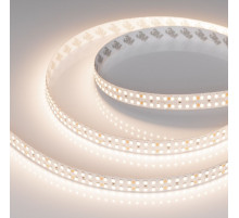 Светодиодная лента Arlight UL-A320-15mm 24V Warm3500 (32 W/m, IP20, 5m) 052754
