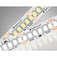 Светодиодная лента Ambrella Light LED Strip 24В 2835 10Вт/м 4500K 5м IP20 GS3102