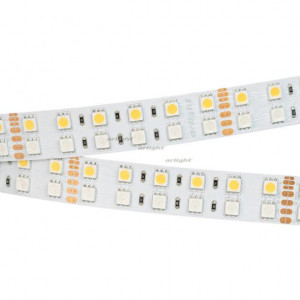 Лента Arlight 018144(1)