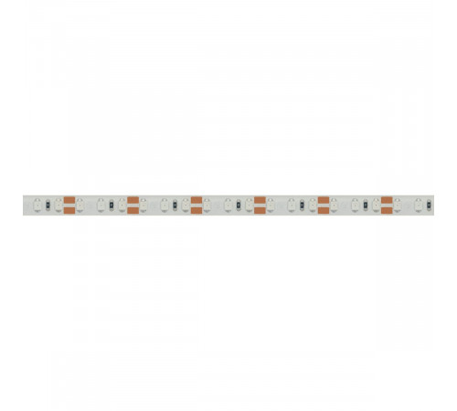 Светодиодная герметичная лента Arlight RTW-SE-A120-8mm 12V Blue (9.6 W/m, IP65, 5m) (Arlight, 9.6 Вт/м, IP65) 014798(2)