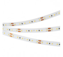 Светодиодная лента Arlight MICROLED-M120-8MM 24V DAY5000 024428(2)