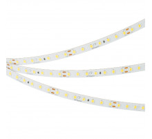 Светодиодная лента Arlight UL-A112-8mm 24V Warm2700 (12 W/m, IP20, 5m) 052747