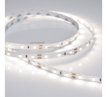 Светодиодная лента Arlight Rt-a30-8mm 2835 011568(2)