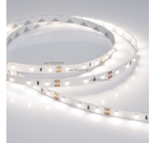 Светодиодная лента Arlight Rt-a30-8mm 2835 011568(2)