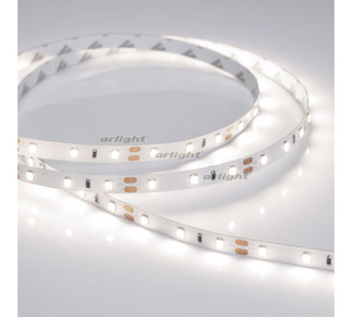 Светодиодная лента Arlight Rt-a30-8mm 2835 011568(2) Светодиодная лента Arlight Rt-a30-8mm 2835 011568(2)