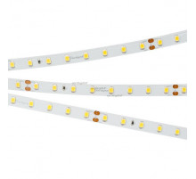 Лента Arlight 024524(1)