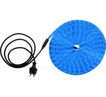 Светодиодная лента Globo Light Tube 38973
