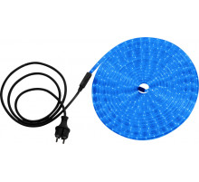 Светодиодная лента Globo Light Tube 38973