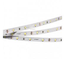 Светодиодная лента Arlight ULTRA-5000 12V Warm2400 (5630, 150 LED, LUX) 018109