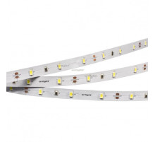 Светодиодная лента Arlight ULTRA-5000 12V Warm2400 (5630, 150 LED, LUX) 018109