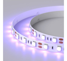 Светодиодная лента Arlight Rt-b60-10mm 5060 012815(2)