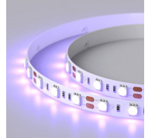 Светодиодная лента Arlight Rt-b60-10mm 5060 012815(2)