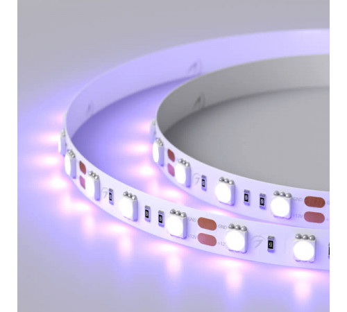 Светодиодная лента Arlight Rt-b60-10mm 5060 012815(2) Светодиодная лента Arlight Rt-b60-10mm 5060 012815(2)