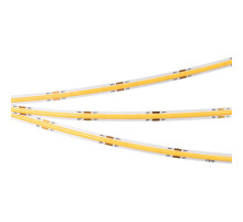 Светодиодная лента Arlight COB-X320-8mm 24V Warm3000 8 W/m, IP20, CSP, 5m 039022