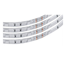 Светодиодная лента Eglo Led Stripes-flex 92066