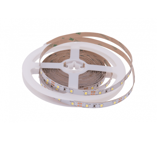 Светодиодная лента SWG SWG260-12-6.3-W-M 009460 Светодиодная лента SWG SWG260-12-6.3-W-M 009460
