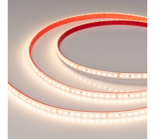 Светодиодная лента Arlight герметичная RTW-PR-A128-10mm 24V Warm3000 038739 Светодиодная лента Arlight герметичная RTW-PR-A128-10mm 24V Warm3000 038739