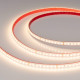 Светодиодная лента Arlight герметичная RTW-PR-A128-10mm 24V Warm3000 038739