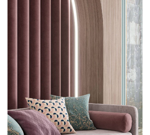 Светодиодная влагозащищенная лента Gauss 7,2W/m 30LED/m 5050SMD холодный белый 5M 311000307