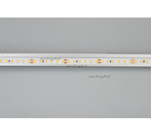 Светодиодная лента Arlight Rt-a120-8mm 2835 021411(2) Светодиодная лента Arlight Rt-a120-8mm 2835 021411(2)