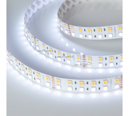 Светодиодная лента Arlight Rt-b144-19mm 5060 012327(2) Светодиодная лента Arlight Rt-b144-19mm 5060 012327(2)