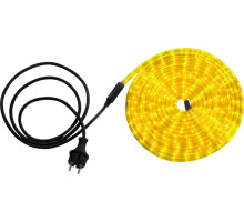 Светодиодная лента Globo Light Tube 38965