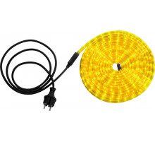 Светодиодная лента Globo Light Tube 38965