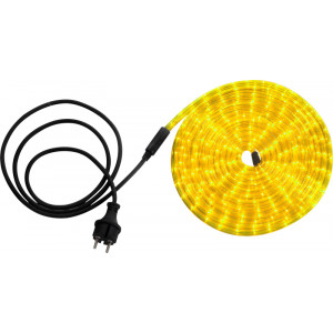 Светодиодная лента Globo Light Tube 38965