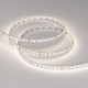 Светодиодная лента Arlight RT-A128-8mm 24V Day4000 (10 W/m, IP20, 5m) 036211(1)