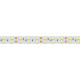 Светодиодная лента Arlight RT-B120-15mm 24V Warm3000 (28.8 W/m, IP20, 5060, 5m) 028654(2)