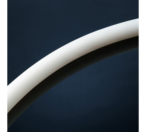Светодиодная лента SWG 2835 360 LED/м 16 Вт/м 24В 4000K IP66 013284 Светодиодная лента SWG 2835 360 LED/м 16 Вт/м 24В 4000K IP66 013284