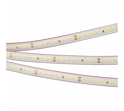 Светодиодная лента Arlight RTW 2-5000PS-50m 24V Cool 8K 2x (2835, 160 LED/m, LUX) 028565 Светодиодная лента Arlight RTW 2-5000PS-50m 24V Cool 8K 2x (2835, 160 LED/m, LUX) 028565