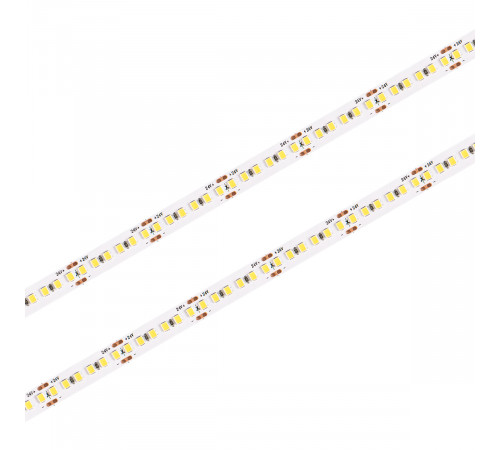 Светодиодная лента Loft IT Strip 24В 14Вт/м 3000K 5м IP20 10363/18020 WW Светодиодная лента Loft IT Strip 24В 14Вт/м 3000K 5м IP20 10363/18020 WW