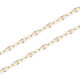 Светодиодная лента Loft IT Strip 24В 14Вт/м 3000K 5м IP20 10363/18020 WW