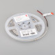 Светодиодная лента Arlight RT-A80-5mm 24V Warm2700 (5 W/m, IP20, 2835, 5m) 037793