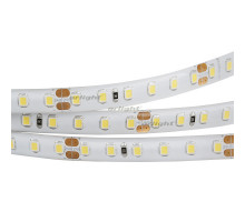 Светодиодная лента Arlight Rtw-se-a120-8mm 2835 014679(2)