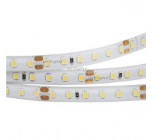 Светодиодная лента Arlight Rtw-se-a120-8mm 2835 014679(2)