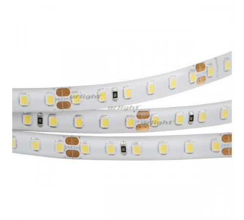 Светодиодная лента Arlight Rtw-se-a120-8mm 2835 014679(2) Светодиодная лента Arlight Rtw-se-a120-8mm 2835 014679(2)
