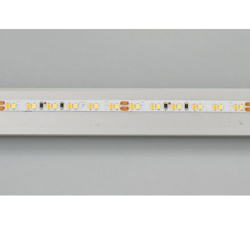 Светодиодная лента Arlight Microled-M240-4.5mm 24V White-CDW (9.6 W/m, IP20, 2216, 5m) 024506(2) Светодиодная лента Arlight Microled-M240-4.5mm 24V White-CDW (9.6 W/m, IP20, 2216, 5m) 024506(2)