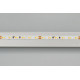 Светодиодная лента Arlight Microled-M240-4.5mm 24V White-CDW (9.6 W/m, IP20, 2216, 5m) 024506(2)