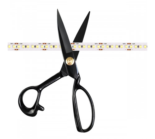 Светодиодная лента Loft IT Strip 24В 14Вт/м 4000K 5м IP20 10363/18020 NW Светодиодная лента Loft IT Strip 24В 14Вт/м 4000K 5м IP20 10363/18020 NW