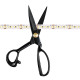 Светодиодная лента Loft IT Strip 24В 14Вт/м 4000K 5м IP20 10363/18020 NW