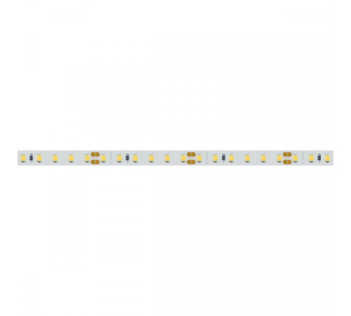 Светодиодная лента Arlight RT-A120-8mm 24V 9.6 W/m 034447 Светодиодная лента Arlight RT-A120-8mm 24V 9.6 W/m 034447