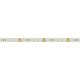 Светодиодная лента Arlight RT-A120-8mm 24V 9.6 W/m 034447