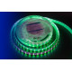 Светодиодная лента DesignLed DSG5120-24-RGB+W-33 000514