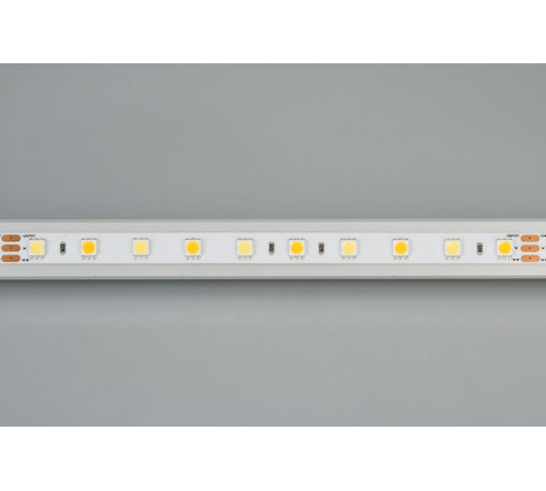 Светодиодная лента Arlight RT-B60-10mm 24V White-MIX (14.4 W/m, IP20, 5060, 5m) 025213(1) Светодиодная лента Arlight RT-B60-10mm 24V White-MIX (14.4 W/m, IP20, 5060, 5m) 025213(1)